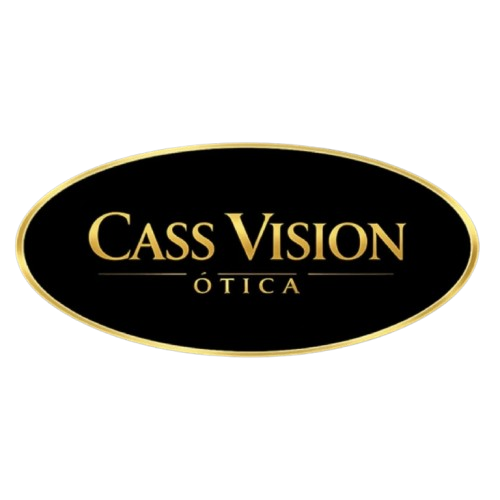 Cass Vision Óptica